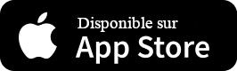App Store