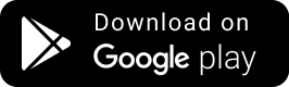 Playstore