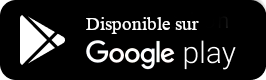 Playstore